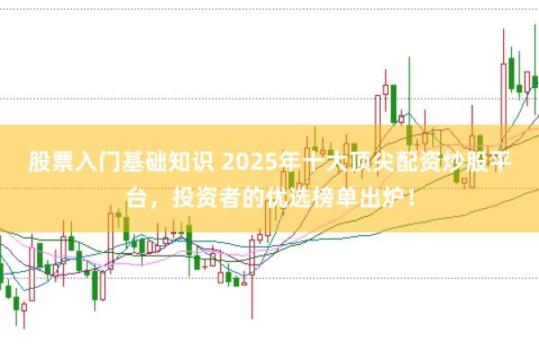 股票入门基础知识 2025年十大顶尖配资炒股平台，投资者的优选榜单出炉！
