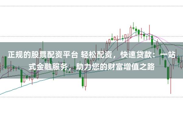 正规的股票配资平台 轻松配资，快速贷款：一站式金融服务，助力您的财富增值之路