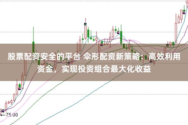股票配资安全的平台 伞形配资新策略：高效利用资金，实现投资组合最大化收益