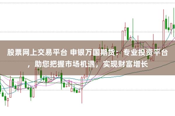 股票网上交易平台 申银万国期货：专业投资平台，助您把握市场机遇，实现财富增长