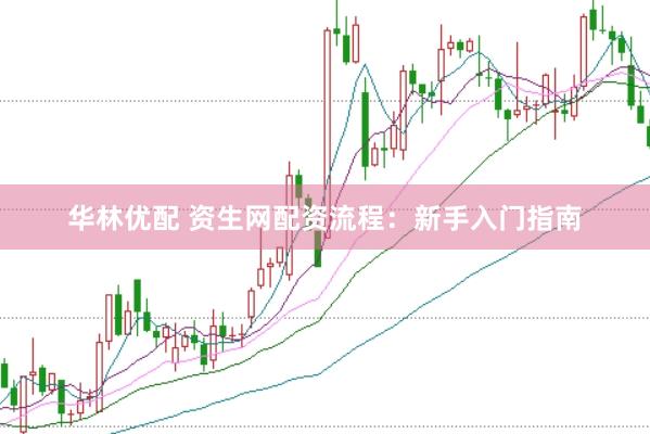 华林优配 资生网配资流程：新手入门指南