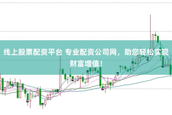 线上股票配资平台 专业配资公司网，助您轻松实现财富增值！