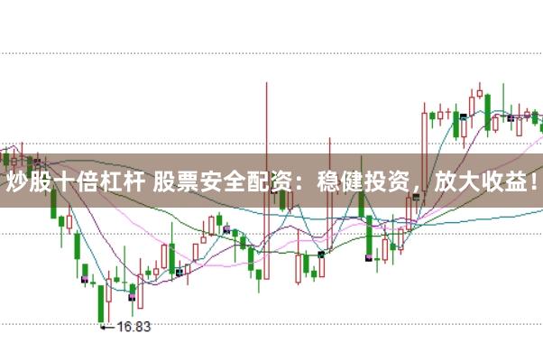 炒股十倍杠杆 股票安全配资：稳健投资，放大收益！