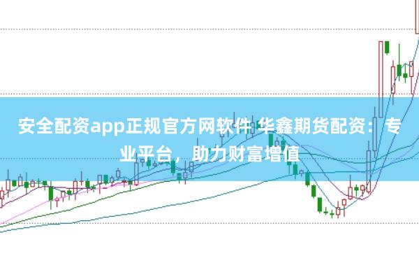 安全配资app正规官方网软件 华鑫期货配资：专业平台，助力财富增值