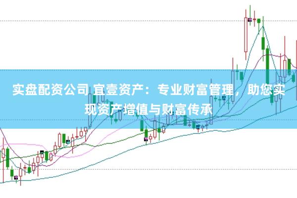 实盘配资公司 宜壹资产：专业财富管理，助您实现资产增值与财富传承