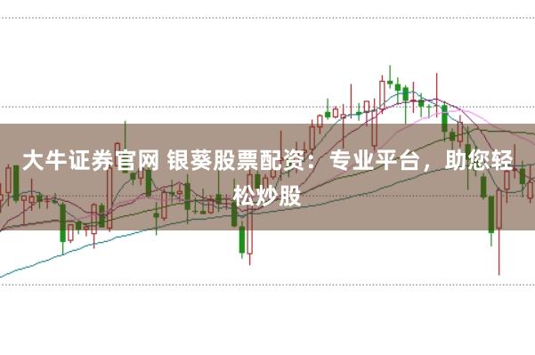 大牛证券官网 银葵股票配资：专业平台，助您轻松炒股