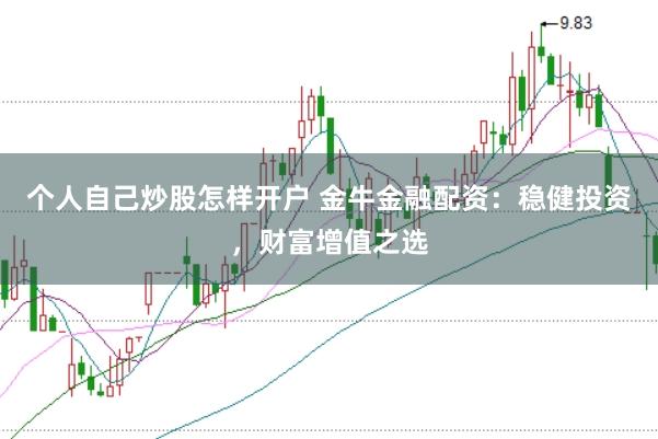 个人自己炒股怎样开户 金牛金融配资：稳健投资，财富增值之选