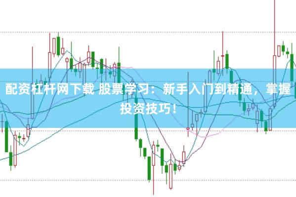 配资杠杆网下载 股票学习：新手入门到精通，掌握投资技巧！