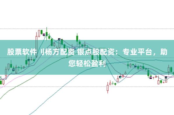 股票软件刂杨方配资 银点股配资：专业平台，助您轻松盈利