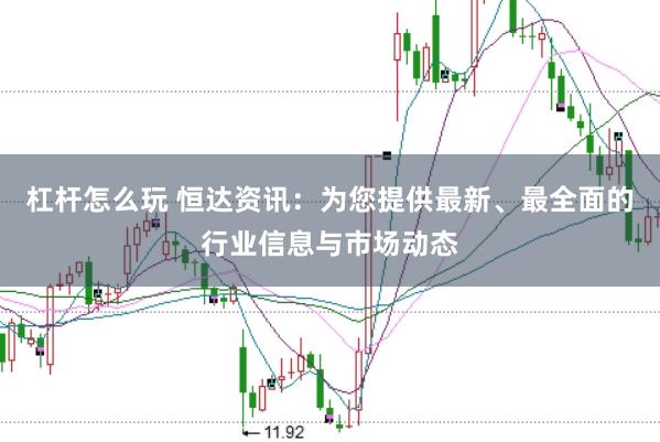杠杆需要支付利息吗 盈创无忧：专业助力企业创新发展，实现业绩无忧增长的新路径