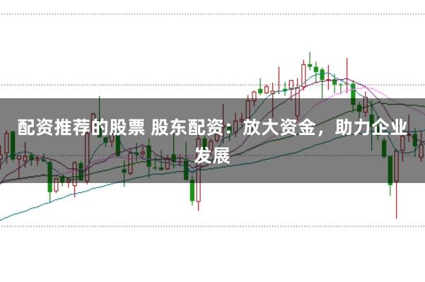 配资推荐的股票 股东配资：放大资金，助力企业发展