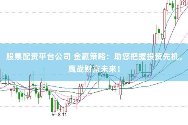 股票配资平台公司 金赢策略：助您把握投资先机，赢战财富未来！