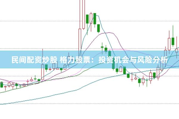 民间配资炒股 格力股票：投资机会与风险分析