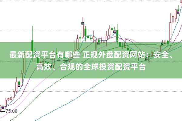 最新配资平台有哪些 正规外盘配资网站：安全、高效、合规的全球投资配资平台