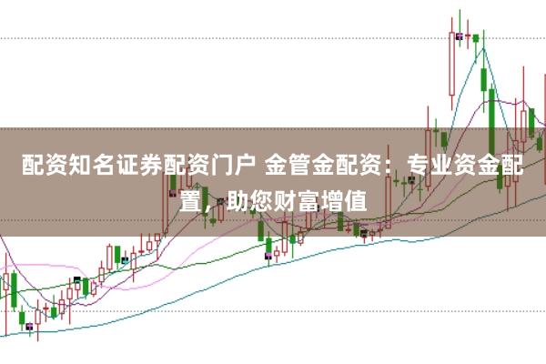 配资知名证券配资门户 金管金配资：专业资金配置，助您财富增值