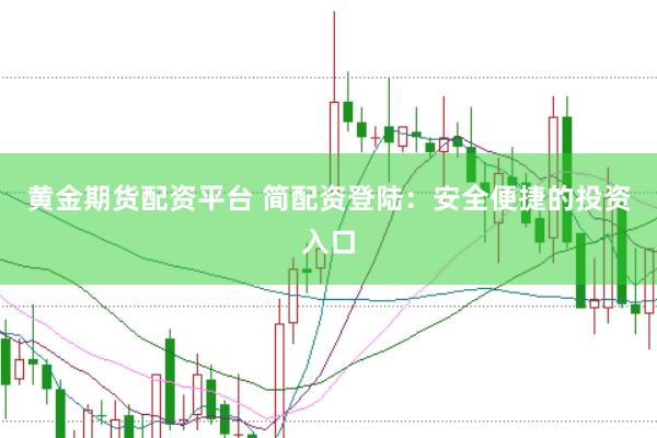 黄金期货配资平台 简配资登陆：安全便捷的投资入口