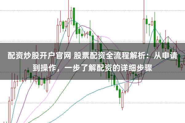 配资炒股开户官网 股票配资全流程解析：从申请到操作，一步了解配资的详细步骤