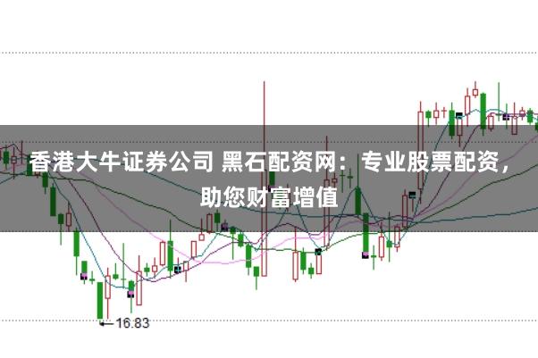 香港大牛证券公司 黑石配资网：专业股票配资，助您财富增值