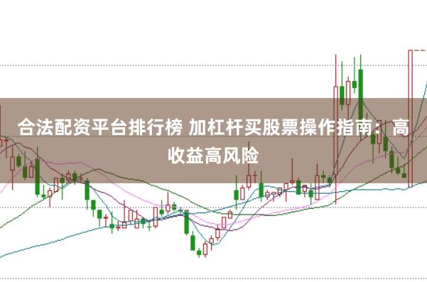 合法配资平台排行榜 加杠杆买股票操作指南：高收益高风险