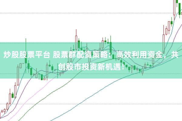 炒股股票平台 股票群配资策略：高效利用资金，共创股市投资新机遇！