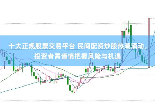 十大正规股票交易平台 民间配资炒股热潮涌动，投资者需谨慎把握风险与机遇