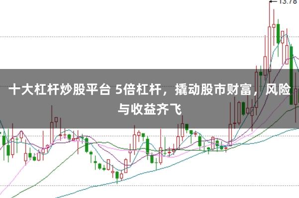 十大杠杆炒股平台 5倍杠杆，撬动股市财富，风险与收益齐飞