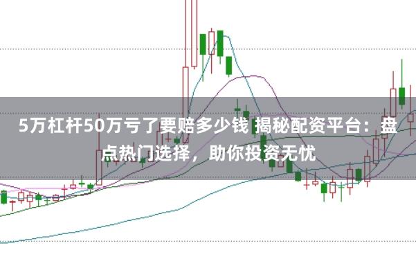 5万杠杆50万亏了要赔多少钱 揭秘配资平台：盘点热门选择，助你投资无忧