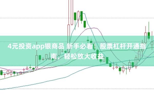 4元投资app银商品 新手必看！股票杠杆开通指南，轻松放大收益