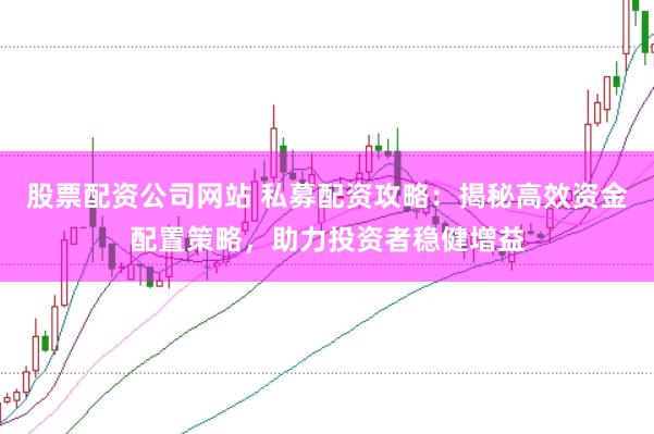 股票配资公司网站 私募配资攻略：揭秘高效资金配置策略，助力投资者稳健增益