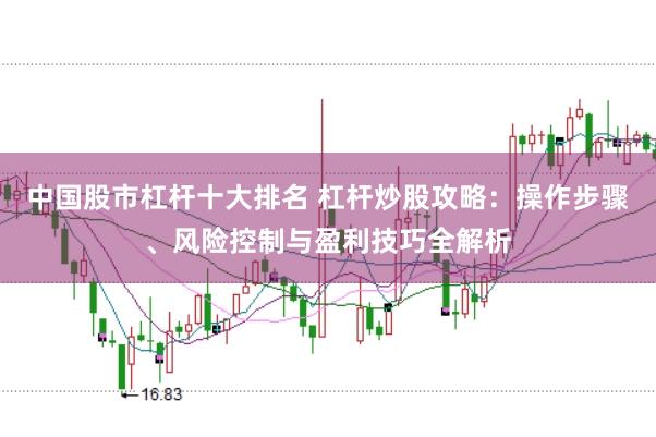 中国股市杠杆十大排名 杠杆炒股攻略：操作步骤、风险控制与盈利技巧全解析