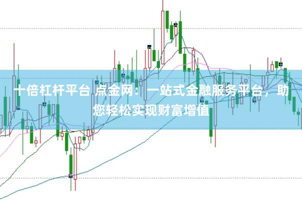 十倍杠杆平台 点金网：一站式金融服务平台，助您轻松实现财富增值