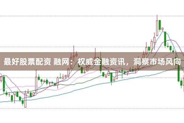 最好股票配资 融网：权威金融资讯，洞察市场风向