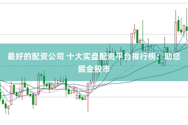 最好的配资公司 十大实盘配资平台排行榜：助您掘金股市