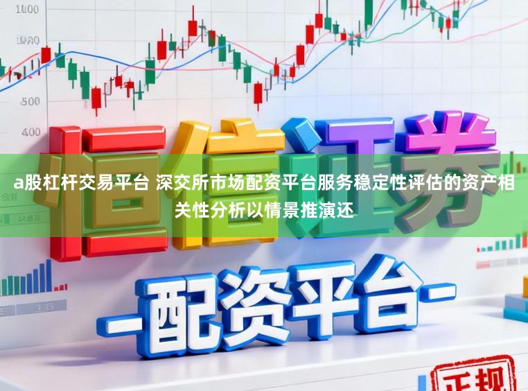 a股杠杆交易平台 深交所市场配资平台服务稳定性评估的资产相关性分析以情景推演还