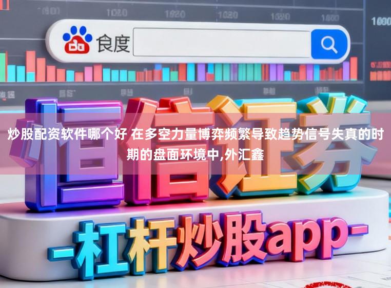 炒股配资软件哪个好 在多空力量博弈频繁导致趋势信号失真的时期的盘面环境中,外汇鑫