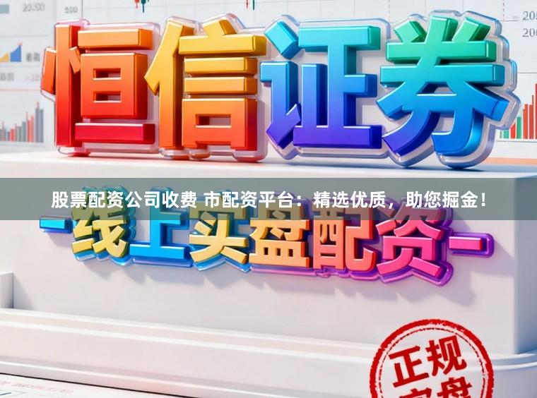 股票配资公司收费 市配资平台：精选优质，助您掘金！