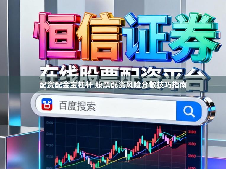 配资配金宝杠杆 股票配资风险分散技巧指南