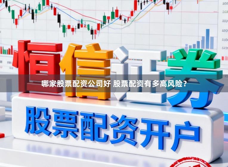 哪家股票配资公司好 股票配资有多高风险？